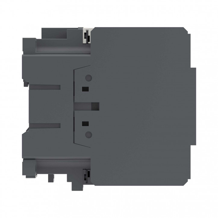 Магнитный контактор YON DSC095 95A 45кВт AC3 3P кат.220В AC