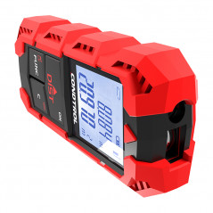 Дальномер лазерный CONDTROL Traccer 40