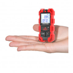 Дальномер лазерный CONDTROL Traccer 40