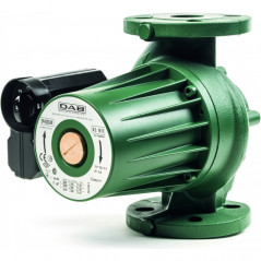 Насос BPH 120/250.40 M