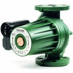 Насос BPH 180/280.50 T