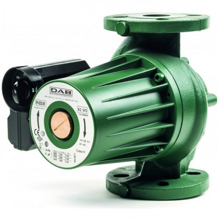 Насос BPH 180/280.50 T