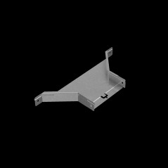 Т-ответвитель 50х200 мм ПЛЮС