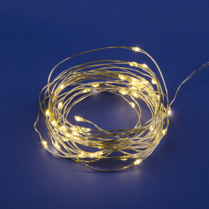 Гирлянда светодиодная на батарейках 2AA (не в/к) Роса 5м 50 светодиодов Теплый Провод медный ULD-S0500-050/SCB/2AA WARM WHITE IP Гирлянда светодиодная на батарейках 2AA (не в/к) Роса 5м 50 светодиодов Теплый Провод медный ULD-S0500-050/SCB/2AA WARM WHITE IP