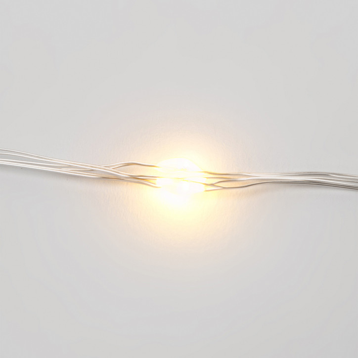 Гирлянда светодиодная на батарейках 2AA (не в/к) Роса 5м 50 светодиодов Теплый Провод медный ULD-S0500-050/SCB/2AA WARM WHITE IP Гирлянда светодиодная на батарейках 2AA (не в/к) Роса 5м 50 светодиодов Теплый Провод медный ULD-S0500-050/SCB/2AA WARM WHITE IP