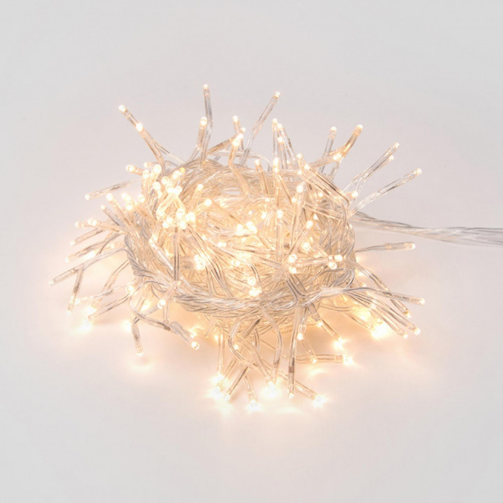 Гирлянда с контроллером Фейерверк ULD-S0300-200/DTA WARM WHITE IP20 FIRECRACKER Гирлянда с контроллером Фейерверк ULD-S0300-200/DTA WARM WHITE IP20 FIRECRACKER