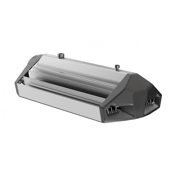 Светильник уличный ЕСАУЛ ДКУ-50 750 ШБ Светильник уличный ЕСАУЛ ДКУ-50 750 ШБ