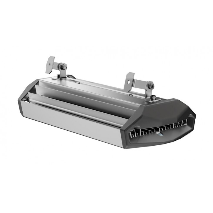 Светильник промышленный ЕСАУЛ ДСП-50 750 Д