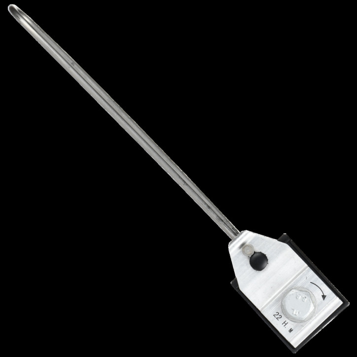 Зажим анкерный ЗАБ 4х16-35 (SO 158) GENERICA