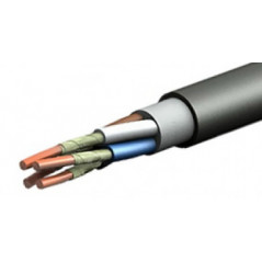 Кабель силовой ВБШвнг(А)-FRLS 4х35 мк (N)-1