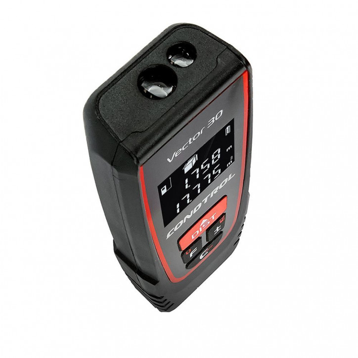 Дальномер лазерный Vector 30 Дальномер лазерный Vector 30