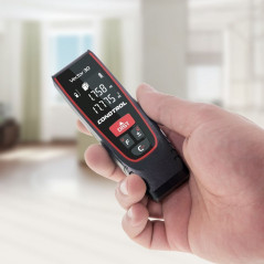 Дальномер лазерный Vector 30