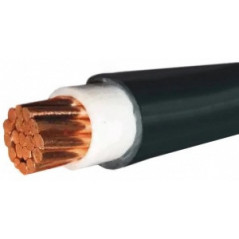 Кабель силовой ВВГнг(А)-LS 1х240,0 мк (N) -1