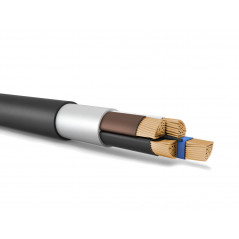 кабель ВВГнг(А) 4х150мс(N)-1  ВНИИКП