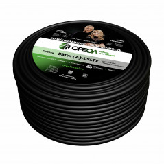 Кабель силовой ВВГнг(А)-LSLTx 5х4