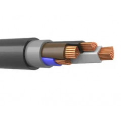 Кабель силовой ВВГнг(А)-FRLS 5х120,0 мс (N.РЕ)-1,0
