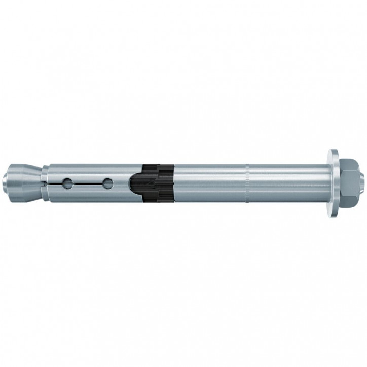 Анкер высокоэффективный FH II 18/25 B Анкер высокоэффективный FH II 18/25 B