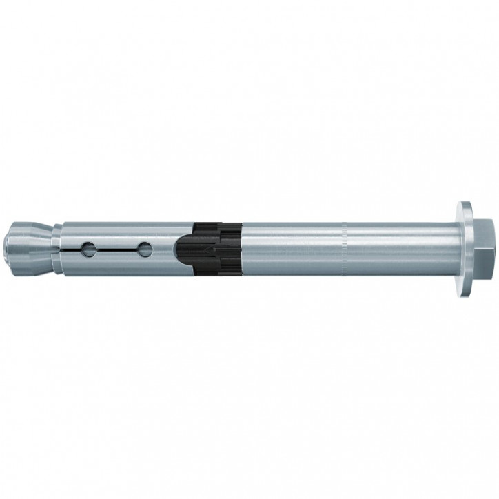 Анкер высокоэффективный FH II 10/10 S