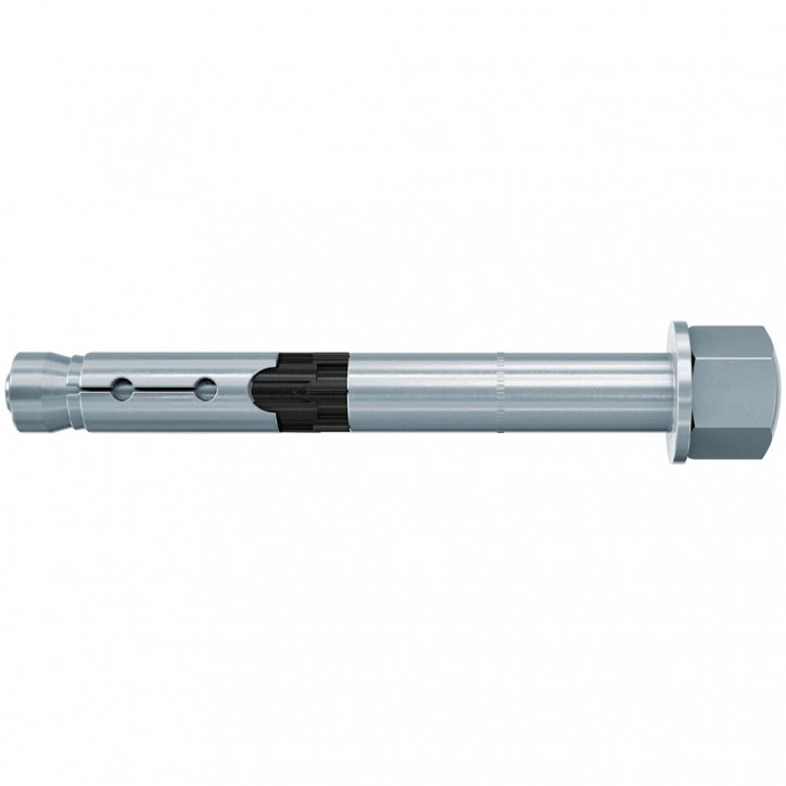 Анкер высокоэффективный FH II 15/10 H Анкер высокоэффективный FH II 15/10 H