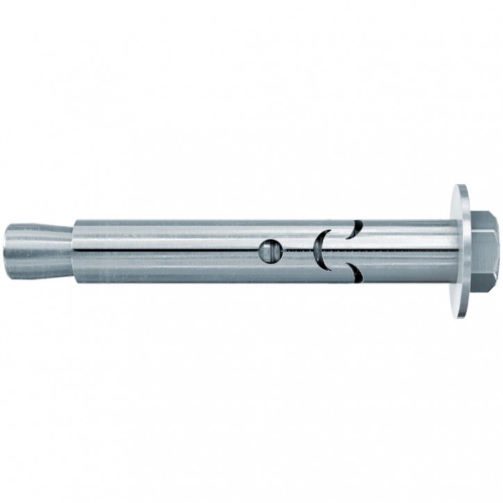 Анкер втулочный FSA 12х85/25 S Анкер втулочный FSA 12х85/25 S