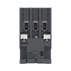 Магнитный контактор YON DSC032 32A 15кВт AC3 3P кат.220В AC