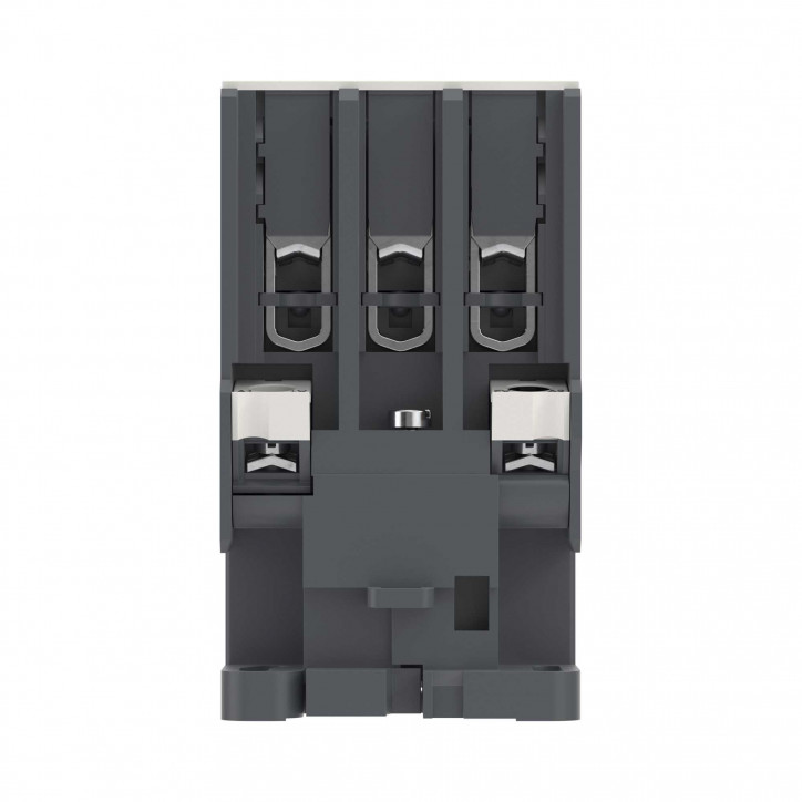 Магнитный контактор YON DSC032 32A 15кВт AC3 3P кат.220В AC