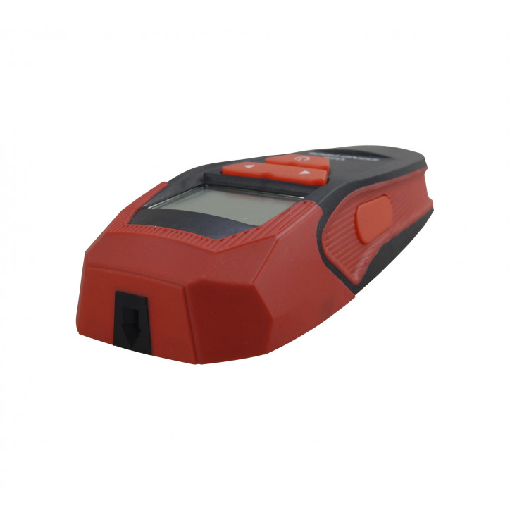 Сканер проводки Wall Сканер проводки Wall