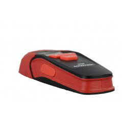 Сканер проводки Wall