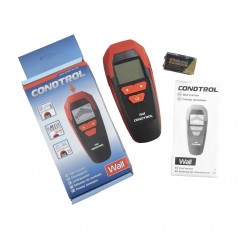 Сканер проводки Wall