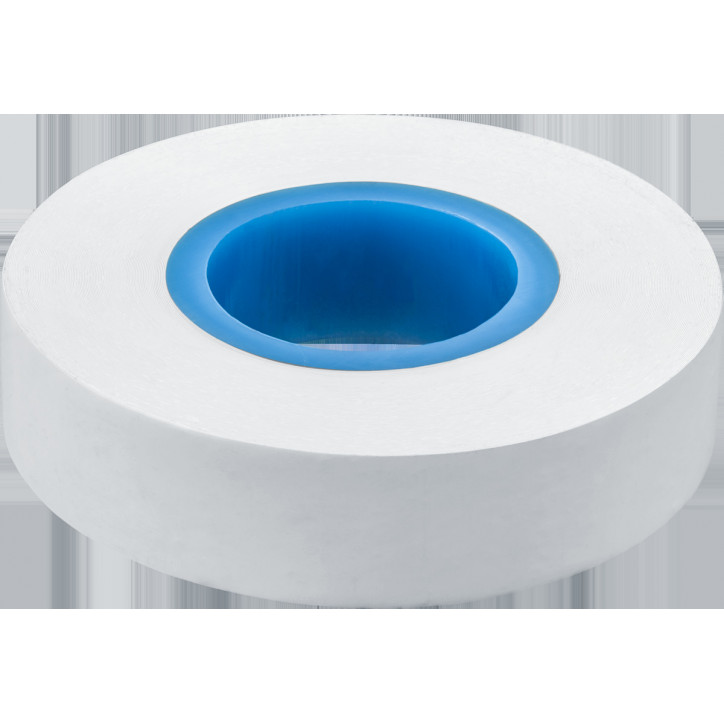 Изолента ОНЛАЙТ 71 689 OIT-B19-20/WH ПВХ белая (Китай)
