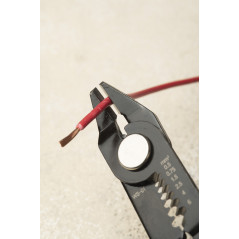 Стриппер многофункциональный ручной WS-01 Master