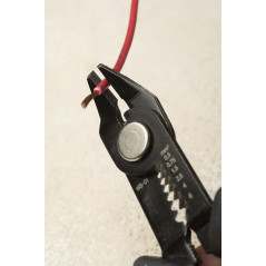 Стриппер многофункциональный ручной WS-01 Master