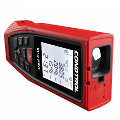 Дальномер лазерный XP3 Pro 120 m