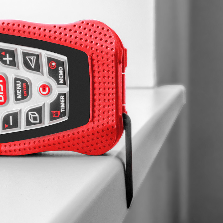 Дальномер лазерный XP4 pro 150 м Дальномер лазерный XP4 pro 150 м