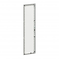 Дверь боковая для корпусов CQE @ CQE N, ВхГ 2200х500 мм RAM block