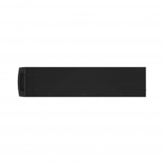 Батарейный блок для ИБП серии Trio TM, Rack 3U, 20x9 Ач