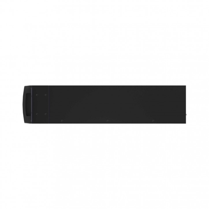 Батарейный блок для ИБП серии Trio TM, Rack 3U, 20x9 Ач