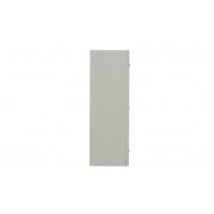 Корпус металлический ЩРНМ IP55 800х600х250
