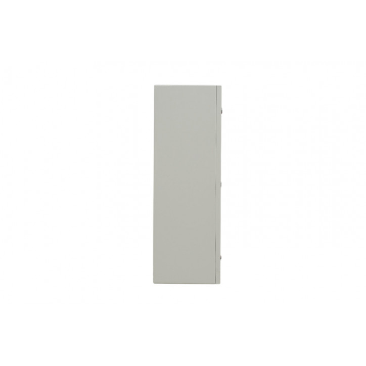 Корпус металлический ЩРНМ IP55 800х600х250