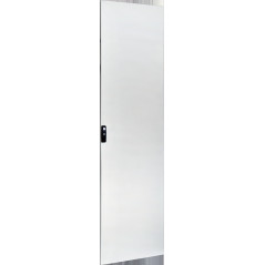 FORMAT Дверь металлическая 2200х600 IEK