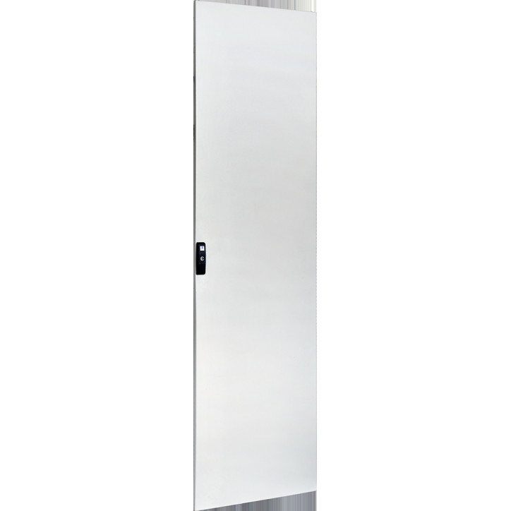 FORMAT Дверь металлическая 2200х600 IEK