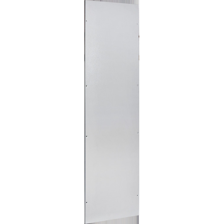 FORMAT Панель боковая 2200х600 IP54 (2шт/компл) IEK