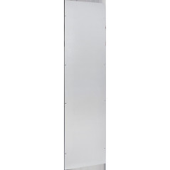 FORMAT Панель задняя 1800х800 IP54 IEK
