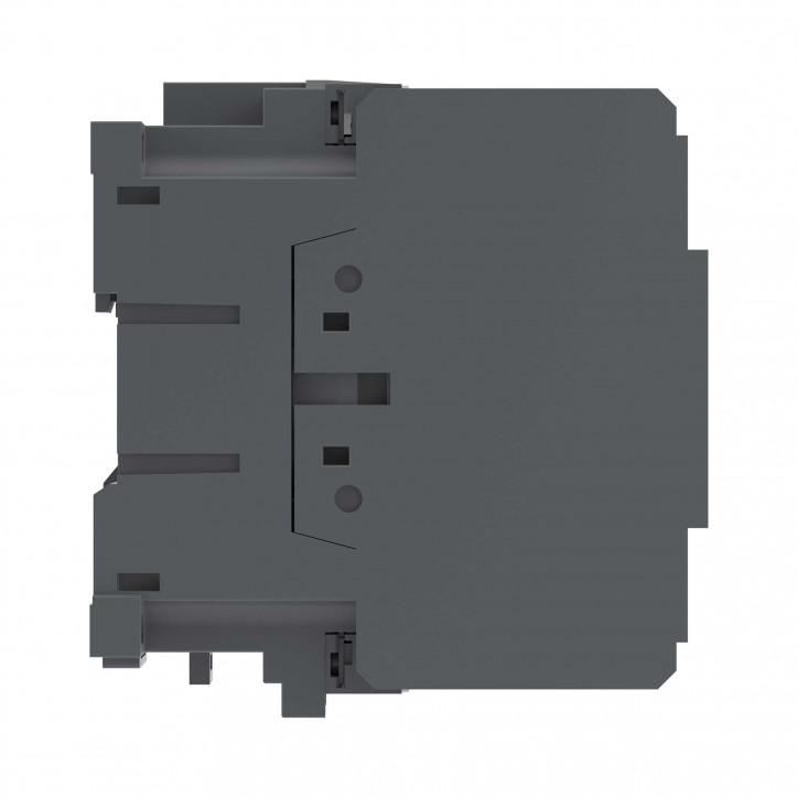 Магнитный контактор YON DSC050 50A 22кВт AC3 3P кат.220В AC Магнитный контактор YON DSC050 50A 22кВт AC3 3P кат.220В AC
