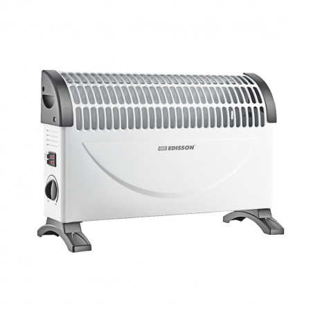 Конвектор электрический EDISSON Polo 2000M