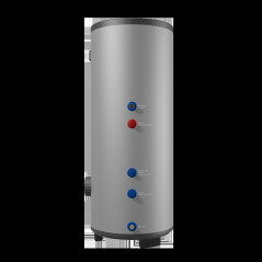 THERMEX Nixen 250 F (Combi)