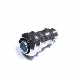 Ввод кабельный ВК-М25-18-МР20 IP66/IP67/IP68