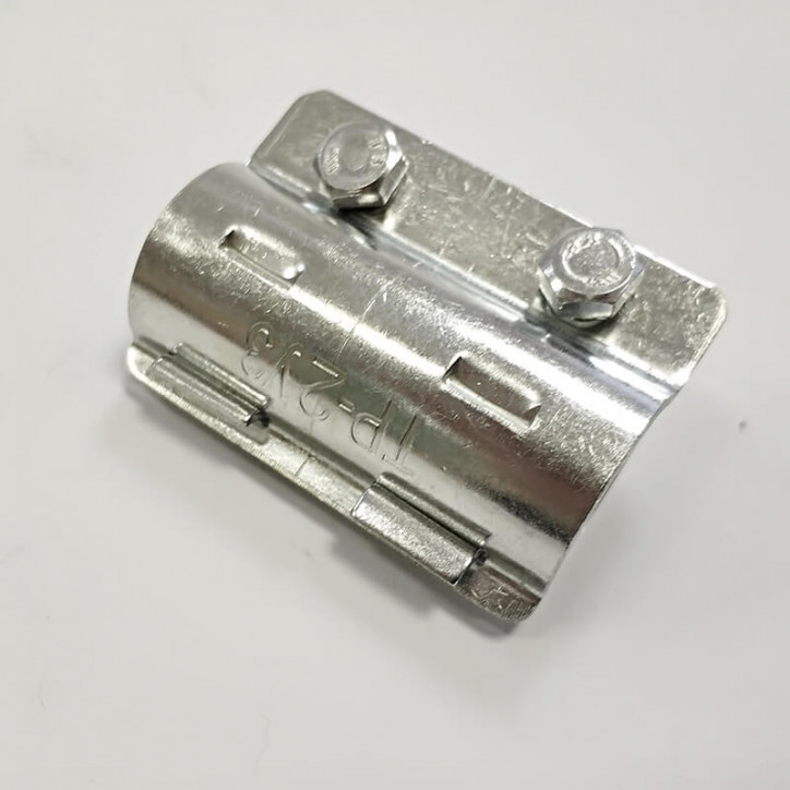 Муфта ТР-5 ЗЭТА Муфта ТР-5 ЗЭТА