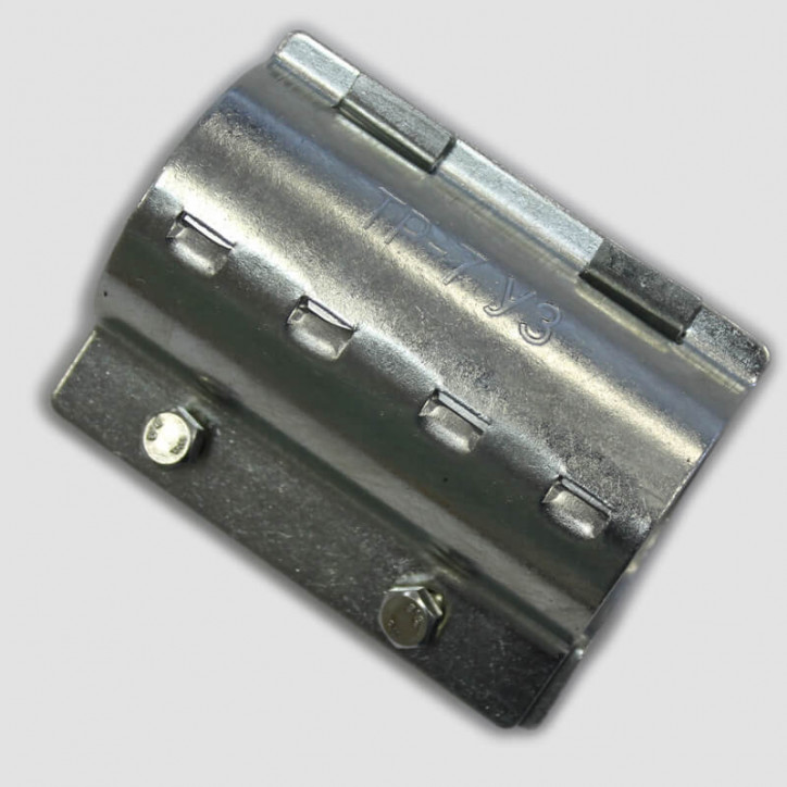 Муфта ТР-5 ЗЭТА Муфта ТР-5 ЗЭТА