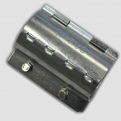 Муфта ТР-4 ЗЭТА